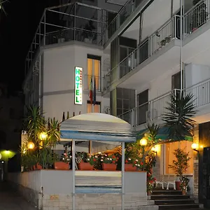 Otel Sorriso