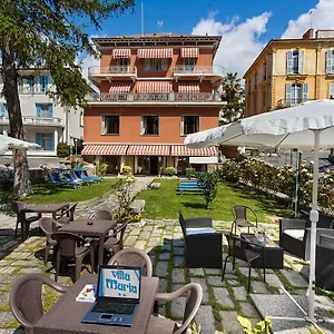 Hotel Maria