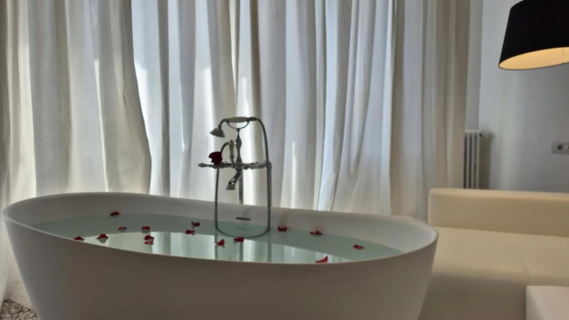 Eveline 2 - Piscina Privata O Jacuzzi Hotel Sanremo