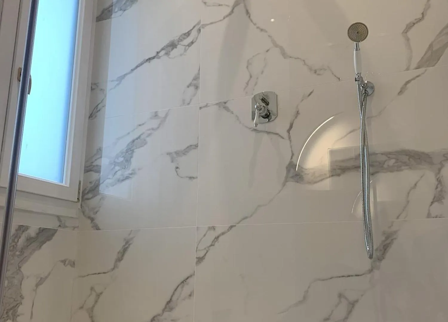 Eveline 2 - Piscina Privata O Jacuzzi Hotel Sanremo