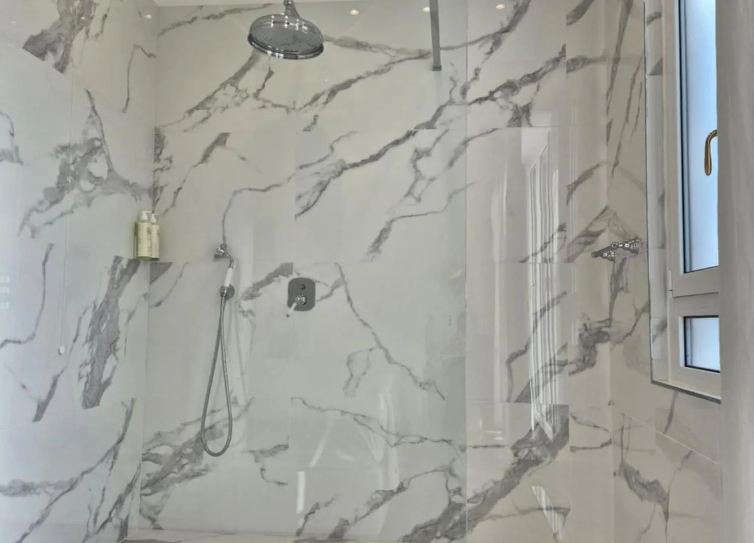Eveline 2 - Piscina Privata O Jacuzzi Hotel Sanremo